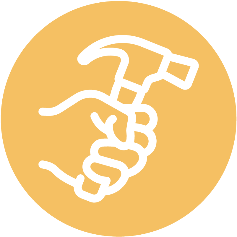icon2
