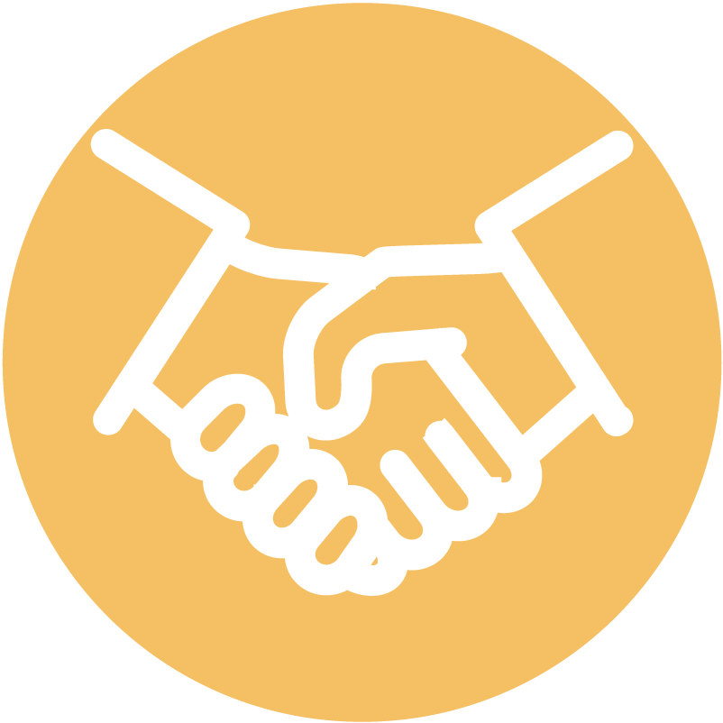 icon3
