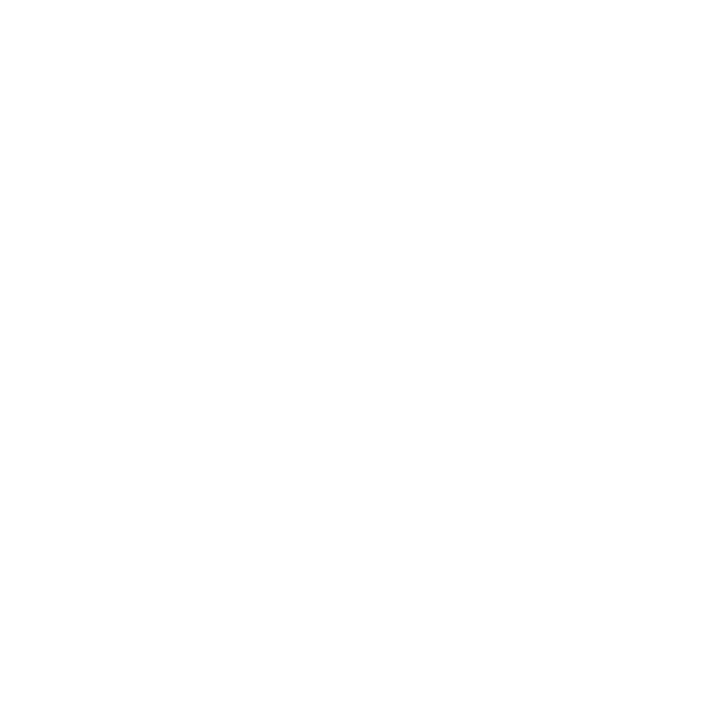 群馬県前橋市の弊社は、即日対応・無料見積もりで、安いながらも高品質なリフォームを提供しています。